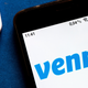 Illustration for article titled Venmo Stops Payments for Palestinian Relief Funds, Citing 'Security Concerns'